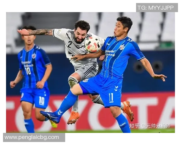 中国与威尔士足球对决竞猜分析及赛前预测全攻略