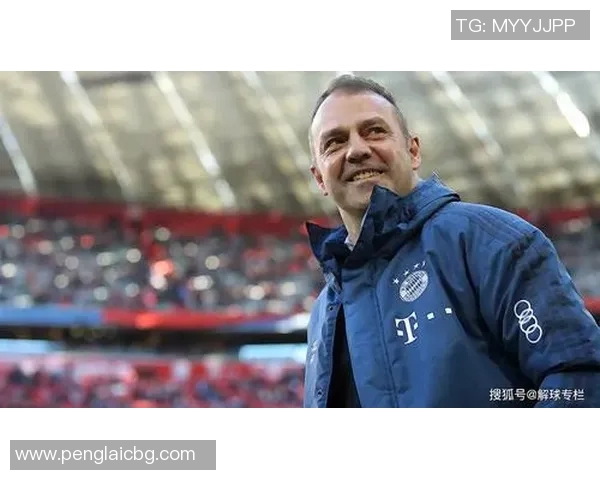 卢顿与艾宁顿激战正酣谁能在这场对决中笑到最后