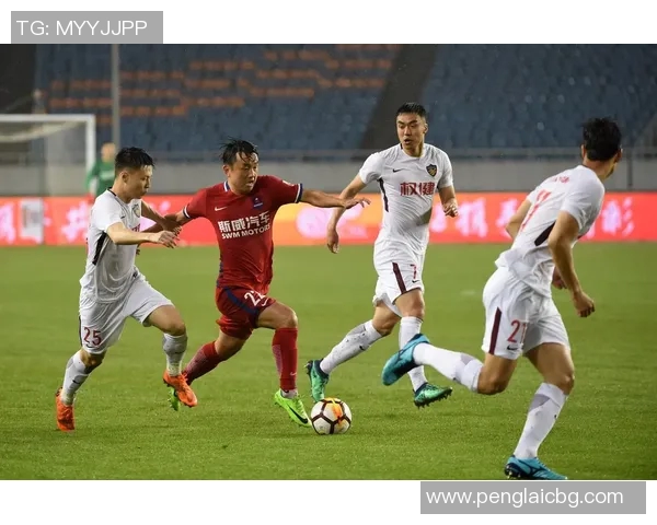 华夏对阵权健精彩视频直播全程回放与赛后分析尽在这里