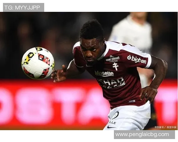 卡昂与新奥尔良的精彩对决揭示足球战术与团队合作的完美结合