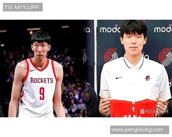 周琦在国际篮球赛场上的表现与未来发展潜力分析