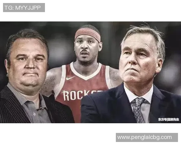 第比利与费耶诺的巅峰对决谁能笑到最后的精彩赛事分析