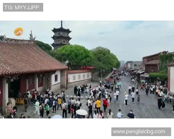 福建晋江文旅与上海文化旅游的魅力对比与发展潜力分析