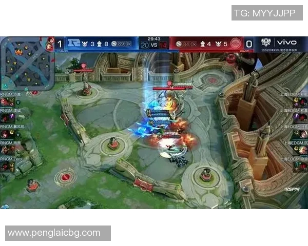 聚焦CSGO赛事EDG如何掌控比赛节奏与战术策略解析MBA