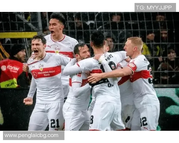 科隆主场迎战英格斯塔争夺德甲宝贵积分的关键对决