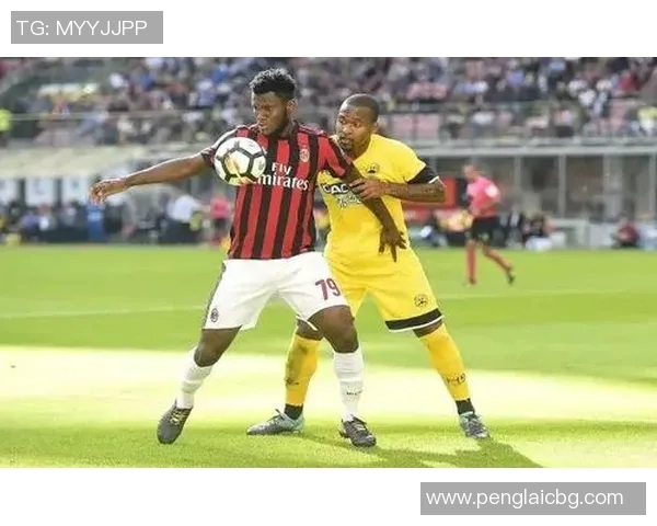 罗马主场迎战切塞纳期待精彩对决与胜利的争夺战