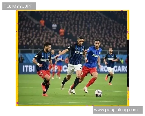 葡萄牙与意大利足球对决前瞻分析及比赛结果预测