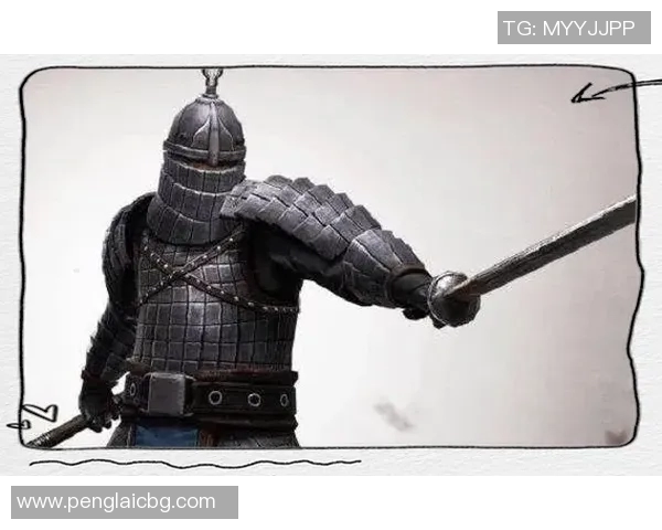 雷诺法山口与冈山雉鸡的精彩对决分析与战术探讨