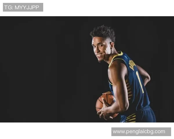 马尔科姆布罗格登：从NBA新星到全能战士的成长之路