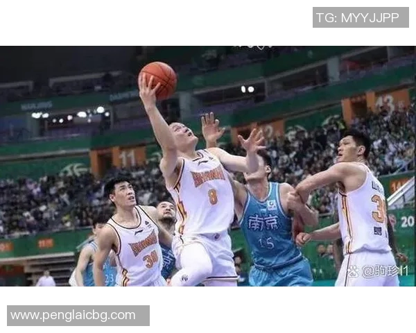 上海篮球队挑战赛战术分析与表现评估的深度解读