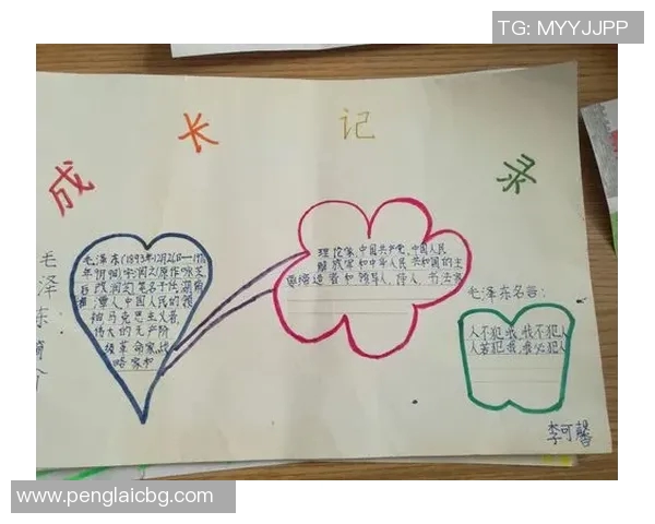 与吴丽畅谈她的篮球生涯与成长历程的精彩故事
