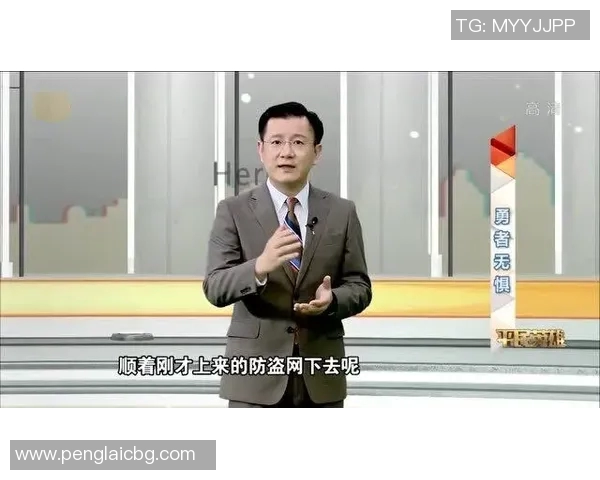 专访杨敏揭秘英雄联盟成功背后的策略与故事
